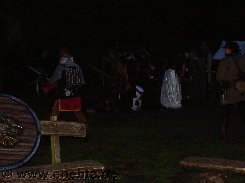 Eisenwald IV - die Wolfsjagd vom 12.08.-14.08.2011 (237).jpg